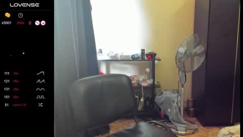 Nell online show from 02.26.25