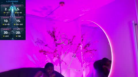 bonieklent online show from 01.07.25