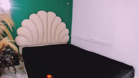 bonieklent online show from 02.07.25