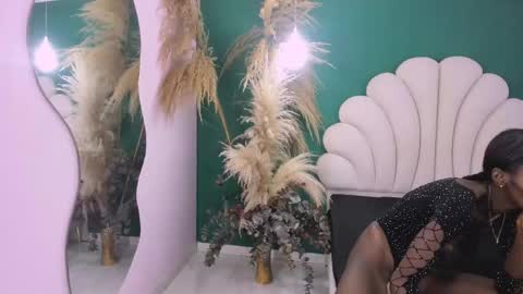 bonieklent online show from 02.16.25