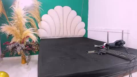 bonieklent online show from 02.18.25