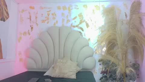 bonieklent online show from 09.11.25