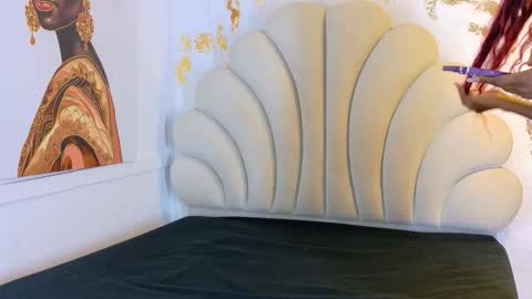 bonieklent online show from 11.17.25