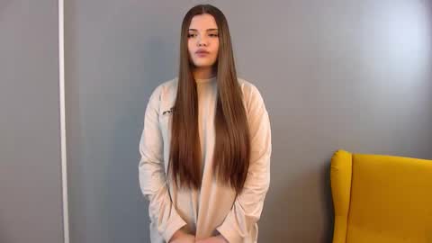 Snapshot of boniesmith chatting on 02.17.26 Bonie online show from 02.17.26