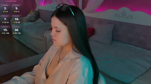 Bonie online show from 04.21.26