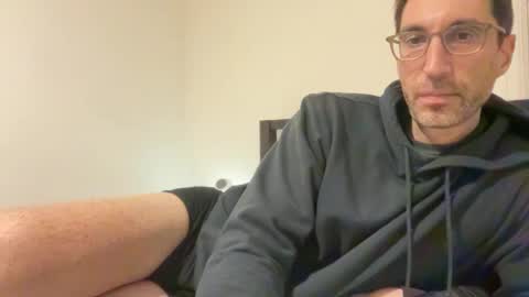 Janessa and Alex online show from 03.06.25