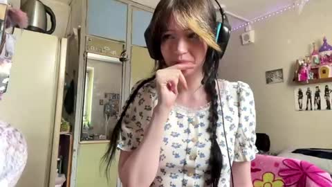 Naftali online show from 05.02.26
