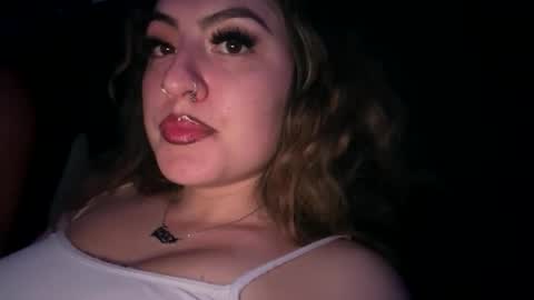 Snapshot of bonitastar657250 chatting on 05.18.26 bonitastar657250 online show from 05.18.26