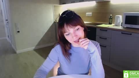 Mary 3 live time content 18   online show from 02.10.25