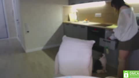 Mary 3 live time content 18   online show from 02.13.25