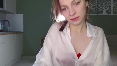 Mary 3 live time content 18   online show from 10.09.25