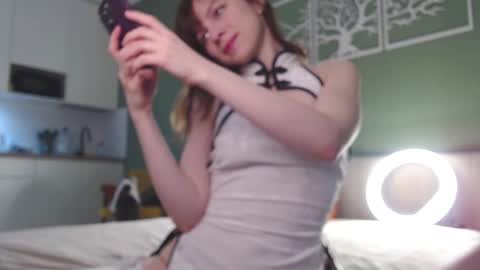 Mary 3 live time content 18   online show from 10.23.25