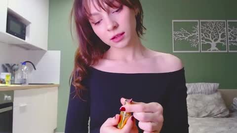 Mary 3 live time content 18   online show from 01.14.26