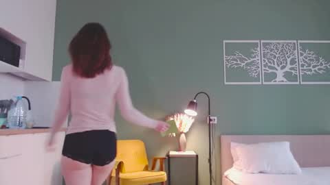 Mary 3 live time content 18   online show from 02.11.26