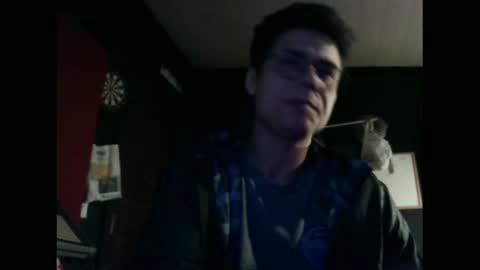Snapshot of bonjunior123 chatting on 07.18.26 bonjunior123 online show from 07.18.26