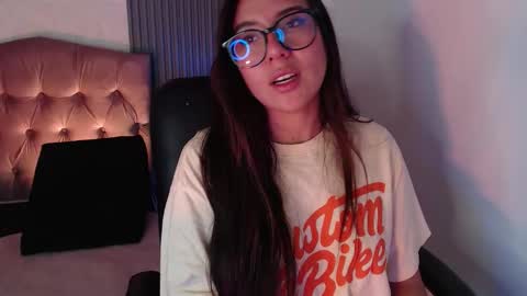 bonnali_lune online show from 11.01.25