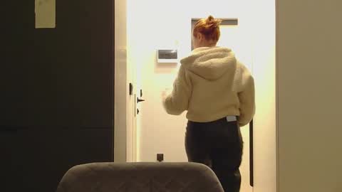 bonne_chance online show from 03.08.25