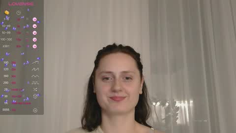 bonne_chance online show from 09.13.25