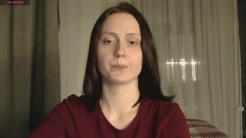 bonne_chance online show from 10.20.25