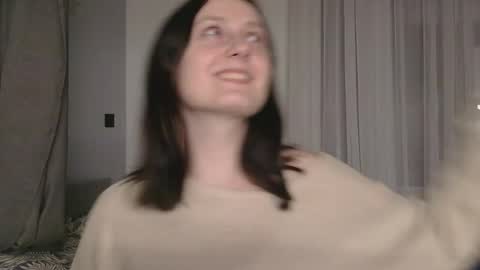 bonne_chance online show from 12.16.25