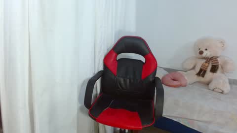 Bonnie online show from 12.19.24