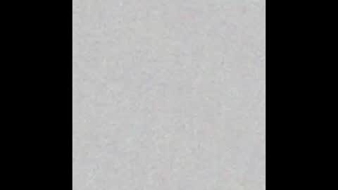 bonnie online show from 01.24.25