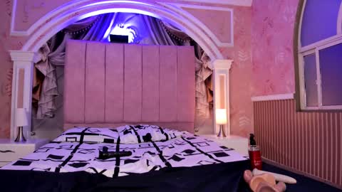 bonnie online show from 03.02.25