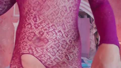 bonnie online show from 10.16.25