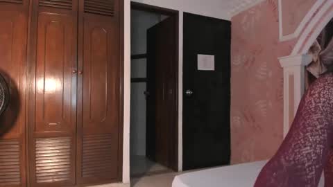 bonnie online show from 12.15.25