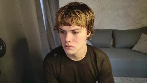 Jessy  Mark online show from 02.23.26