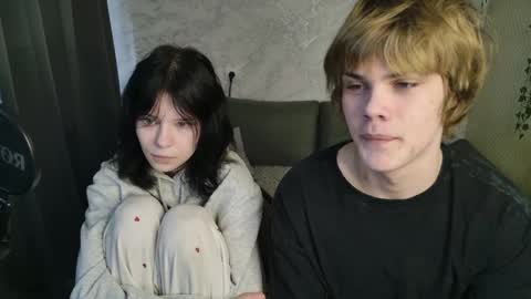 Jessy  Mark online show from 03.22.26