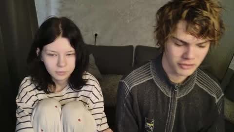 Jessy  Mark online show from 03.25.26