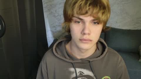 Jessy  Mark online show from 04.05.26