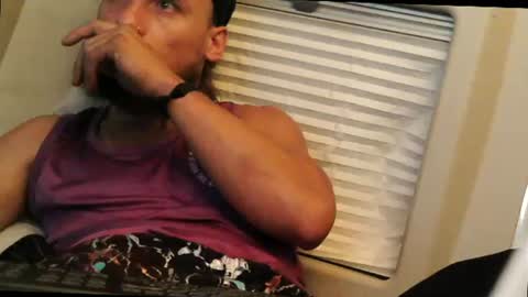 Bonnie and Clyde online show from 08.08.26