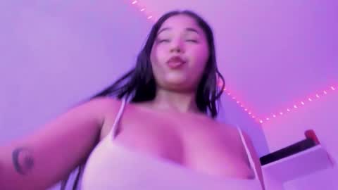 Bonnie online show from 03.05.26