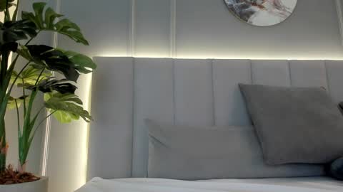 Bonnie online show from 01.27.25