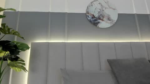 Bonnie online show from 01.31.25