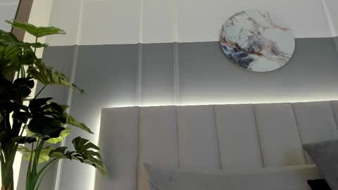 Bonnie online show from 03.01.25