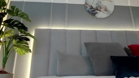 Bonnie online show from 03.04.25