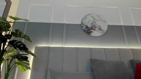 Bonnie online show from 03.07.25