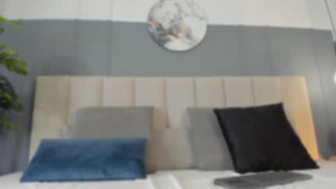 Bonnie online show from 03.15.26