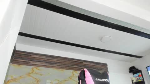 becky online show from 11.18.25