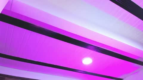 becky online show from 04.18.26