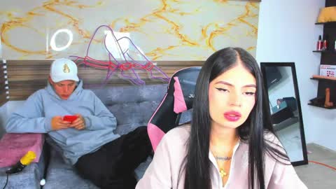 becky online show from 06.01.26
