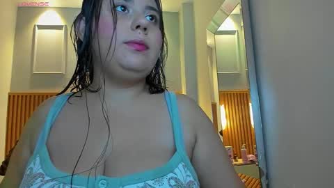 BONNIE  online show from 02.02.26