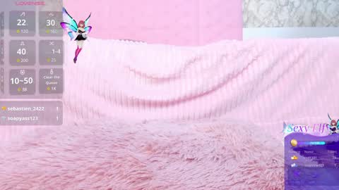 Ana online show from 02.06.25