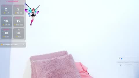 Ana online show from 10.01.25