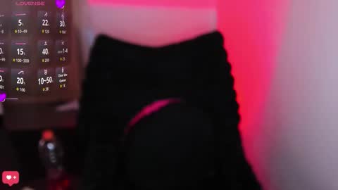 Bonnie Help me reach 500 likes online show from 03.04.26