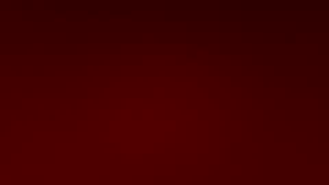 Snapshot of bonnieanclyde09 chatting on 02.14.25 bonnieanclyde09 online show from 02.14.25