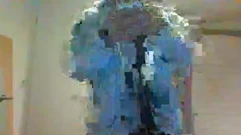 Snapshot of bonnieandclyde9111 chatting on 10.13.25 bonnieandclyde9111 online show from 10.13.25